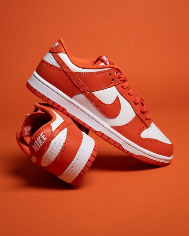 Nike Blazer Sneakers